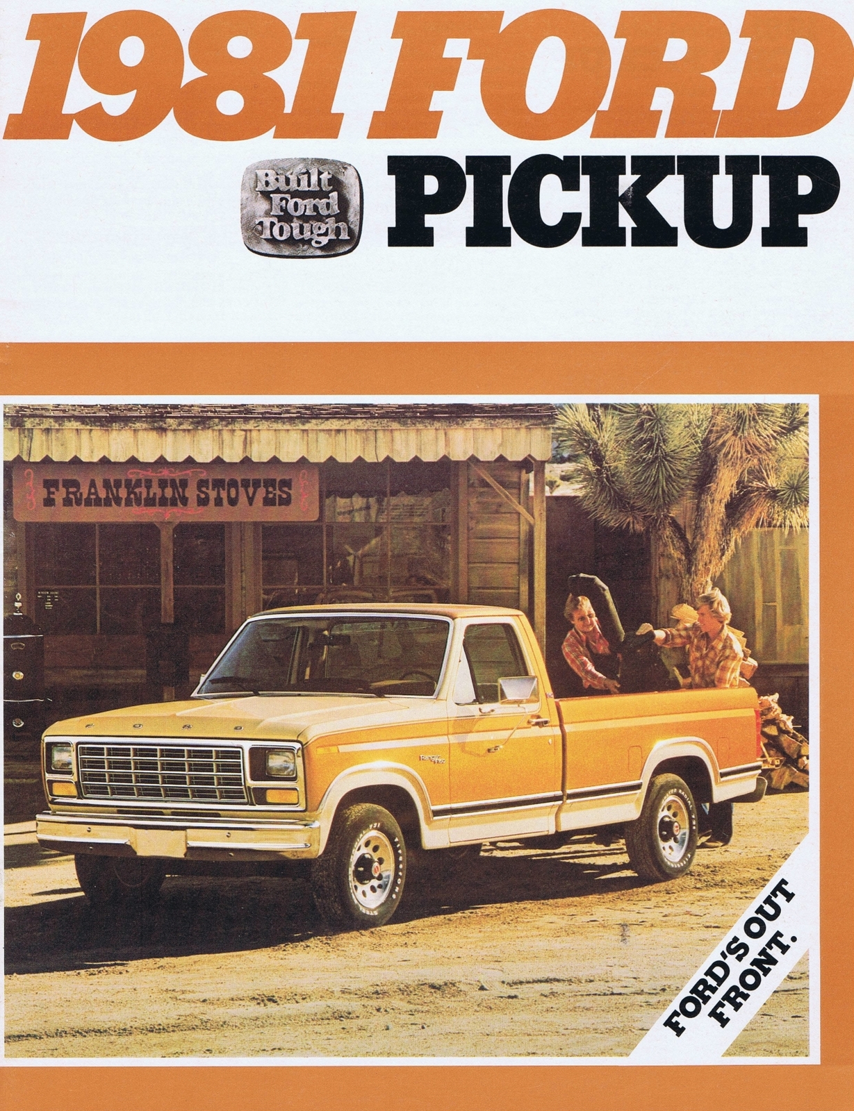 n_1981 Ford Pickup (Cdn)-01.jpg